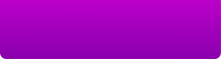 banner2